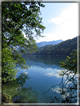 foto Lago di Levico